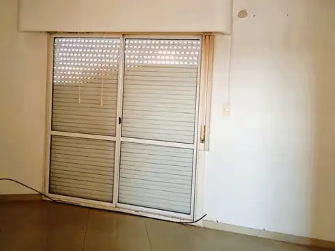 Alvarado 600, Piso 4