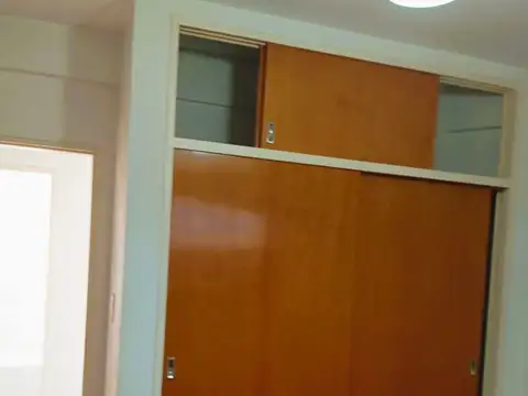 Departamento en Alquiler en Ramos Mejia Sur, $ 550.000