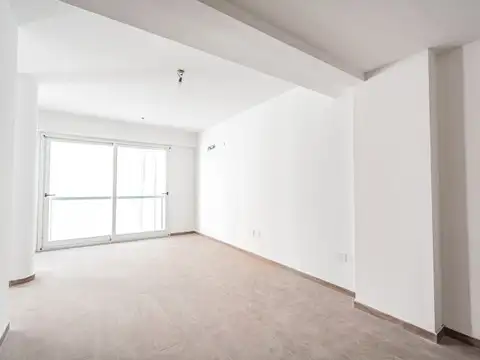 Departamento en Venta en Boedo, USD 90.000