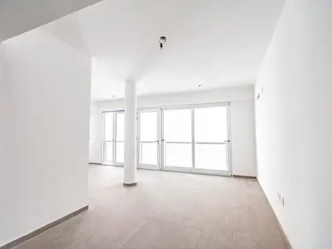 Departamento en Venta 1 año