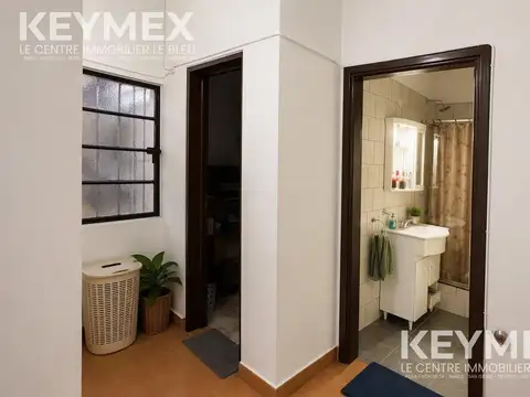 Casa en Venta en El Palomar, USD 60.000