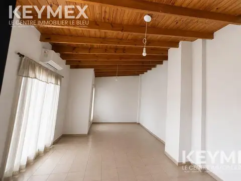 Casa en Venta 15 años