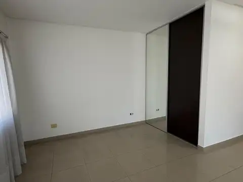 Depto Tipo Casa Monoambiente con 1 baño