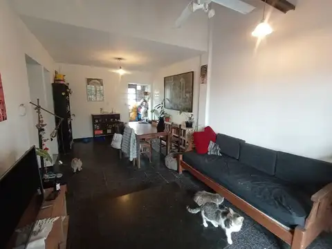 Casa en Venta en Moron, USD 75.000