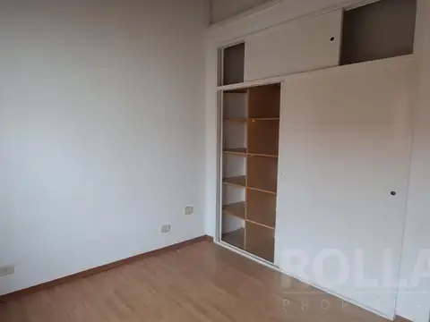 Depto Tipo Casa en Alquiler en Los Cachorros, $ 900.000