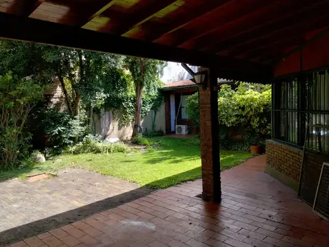 Casa en Venta en Quilmes, USD 500.000
