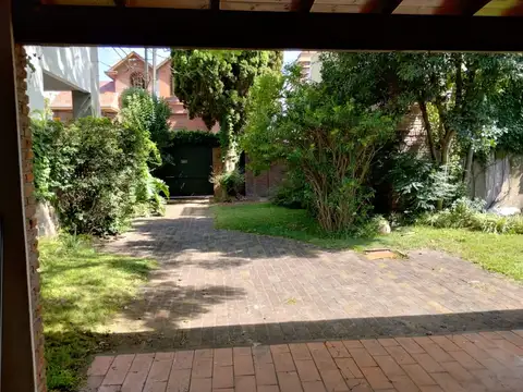 Casa en Venta de 8 dormitorios