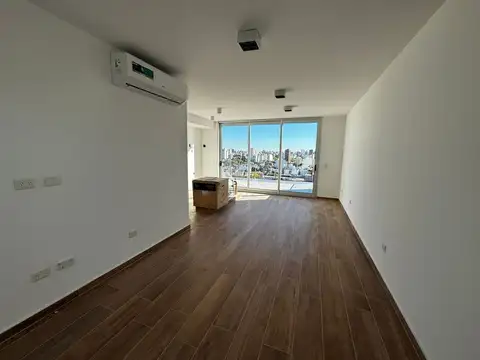Departamento  en Venta en Boedo, Capital Federal, Buenos Aires