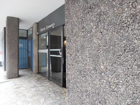 Oficina en Venta en Retiro, USD 139.000