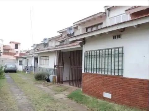 Casa en Venta en San Clemente del Tuyu, Partido de La Costa