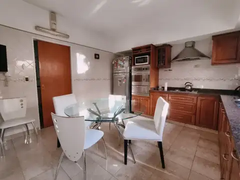 Casa en Venta 27 años