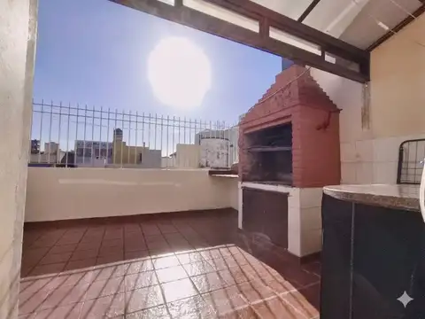 Casa en Venta en Mataderos, CABA