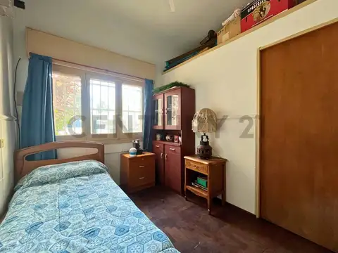 Venta Casa de 2 dormitorios + Departamento independiente en Belgrano, Rosario