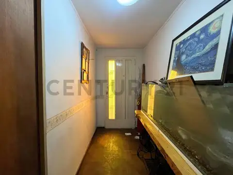 Casa en Venta 49 años