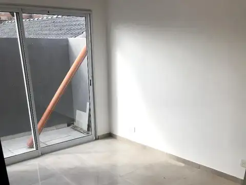 Departamento en Alquiler en Villa Saenz Peña, $ 850.000