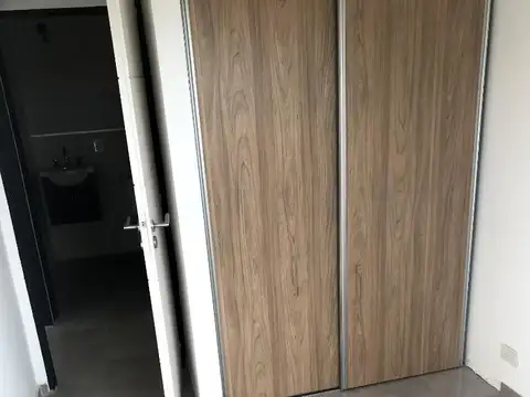 Departamento 3 ambientes en alquiler