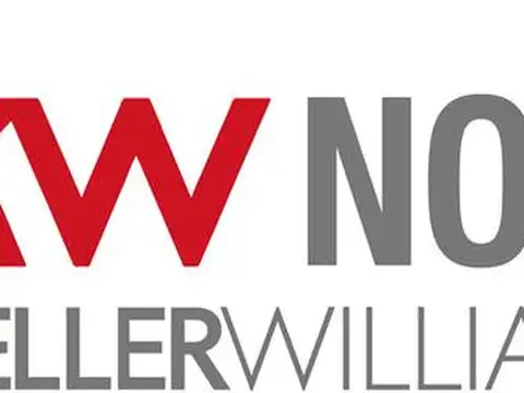 Barrio Casuarinas, Nordelta