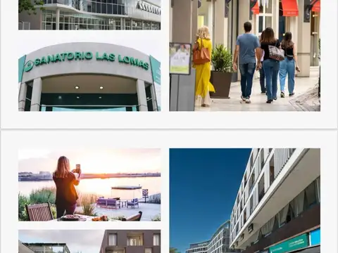 Terreno en Venta de 500,0 m2