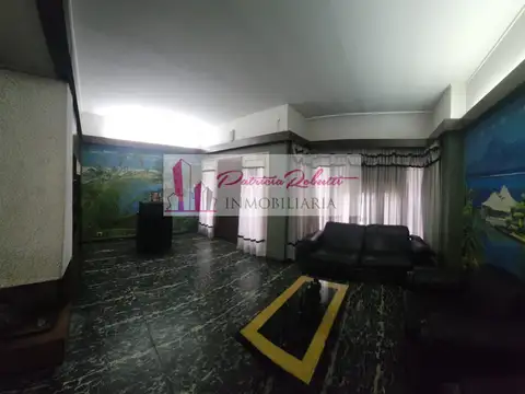 Av General Paz 15900