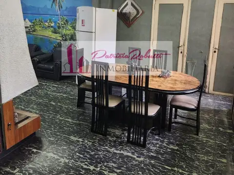 Casa en Venta en Villa Lugano, USD 255.000