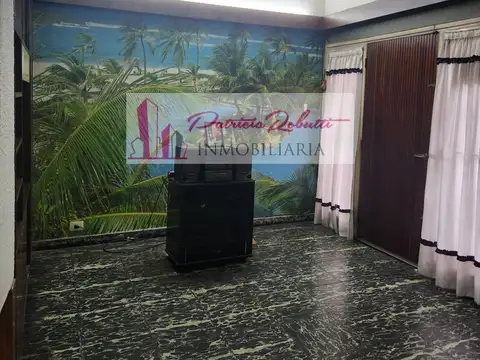 Av General Paz 15900