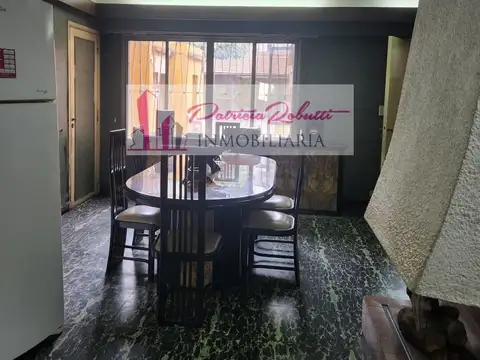 Casa en Venta 30 años