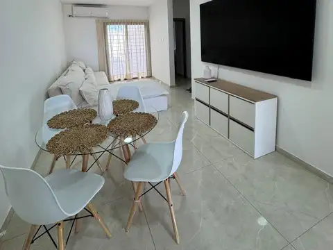 Casa en Alquiler Temporal en Barrio Norte, Countries y Barrios Cerrados en Cordoba Capital