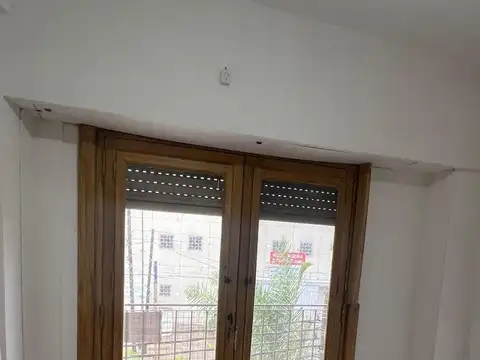 Departamento en Alquiler Apto profesional