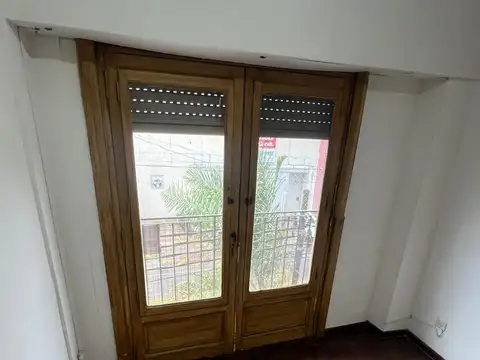Departamento en Alquiler Apto profesional
