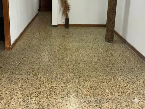 AV.MITRE Y ING WHITE