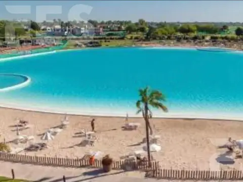 Terralagos Los Robles 5901