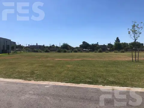 Terralagos Los Robles 5901