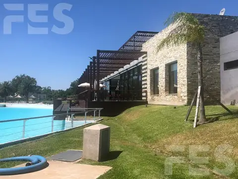 Terralagos Los Robles 5901