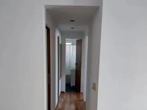 Departamento en Alquiler Temporal 20 años