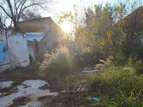 Terreno en Venta de 260,0 m2