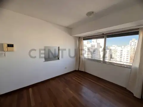Departamento en Alquiler en La Plata, Partido de La Plata