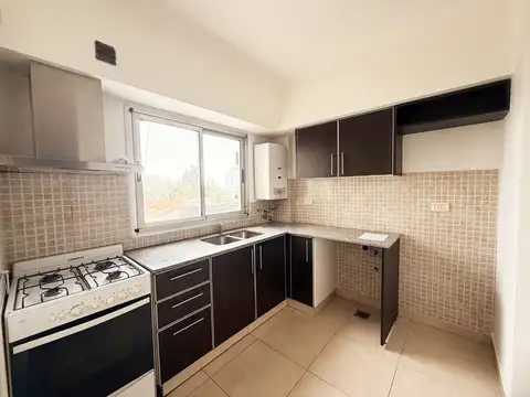 Departamento en Alquiler en Quilmes, Partido de Quilmes