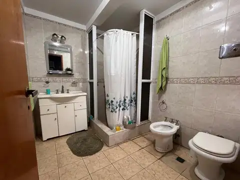 Casa en Alquiler 20 años