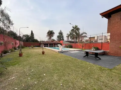 Arias 2900