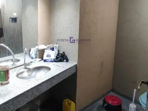 Avenida Crovara 200