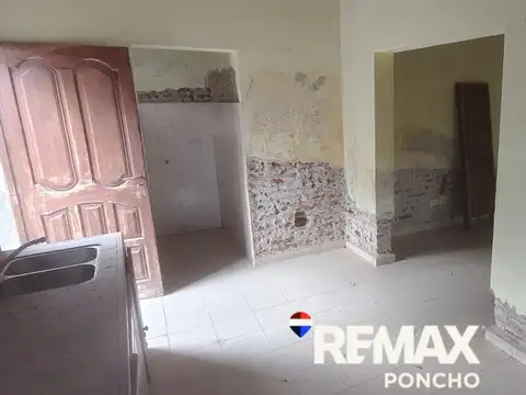 Casa en Venta al Este