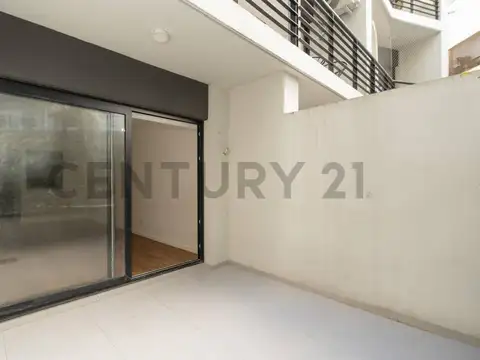 Departamento en Venta 3 años