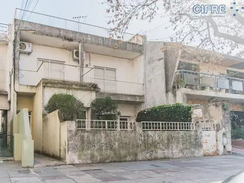 Ruiz Huidobro al 3600