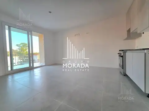 Departamento en Alquiler en La Lonja, USD 500