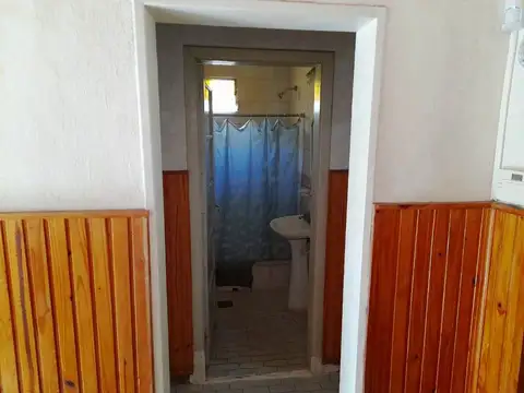 Casa en Venta en San Clemente Del Tuyu, USD 60.000