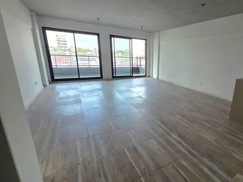 Departamento en Venta en Floresta, USD 105.000