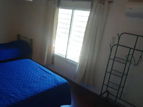 Alquilo Depto 2 Dormitorios Barrio Villa Belgrano, Córdoba.