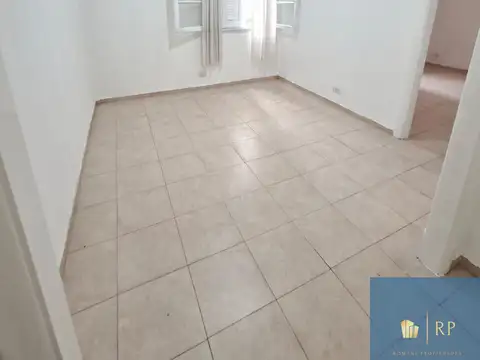 Lindo Departamento de 2 ambientes en Parque Chacabuco