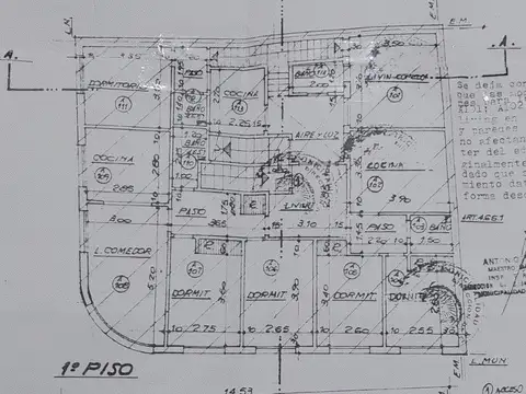 VENTA EN BLOQUE - IDEAL INVERSORES