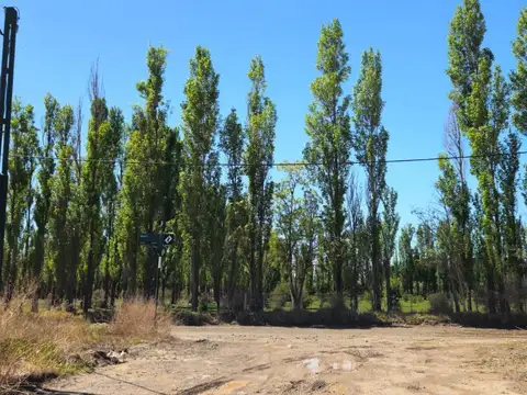 Terreno en Venta de 360,0 m2